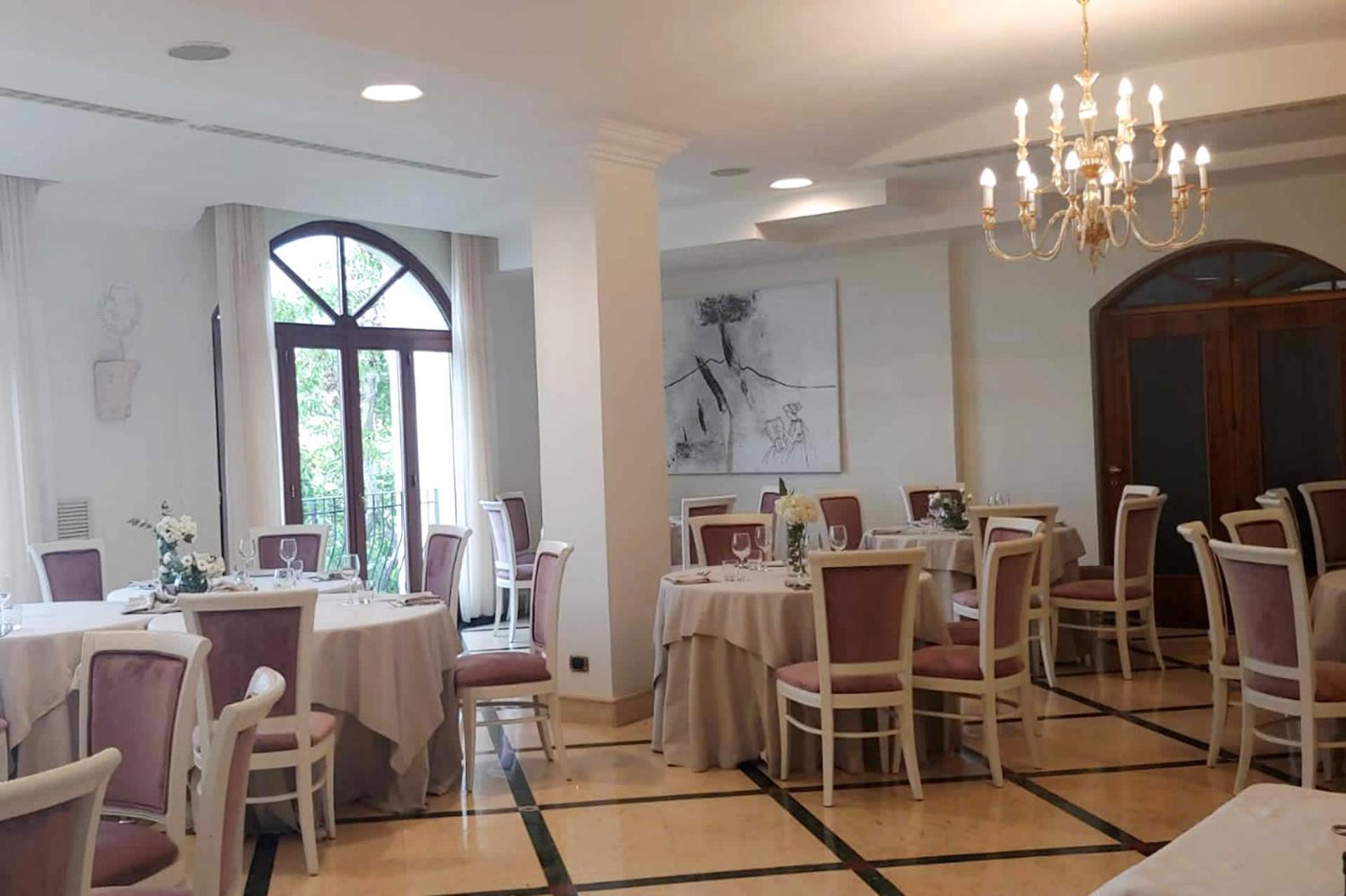 Resort Santangelo & Spa بيمونت المظهر الخارجي الصورة