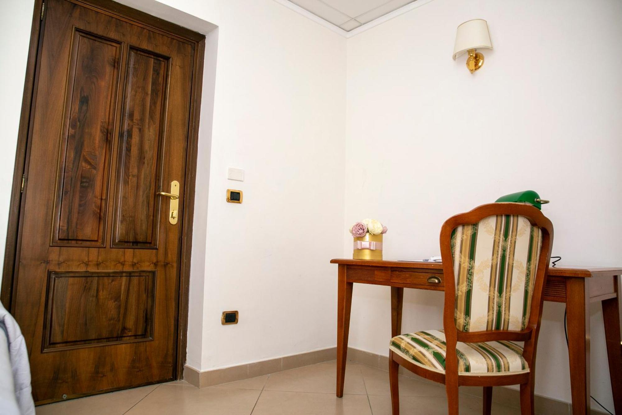 Resort Santangelo & Spa بيمونت المظهر الخارجي الصورة